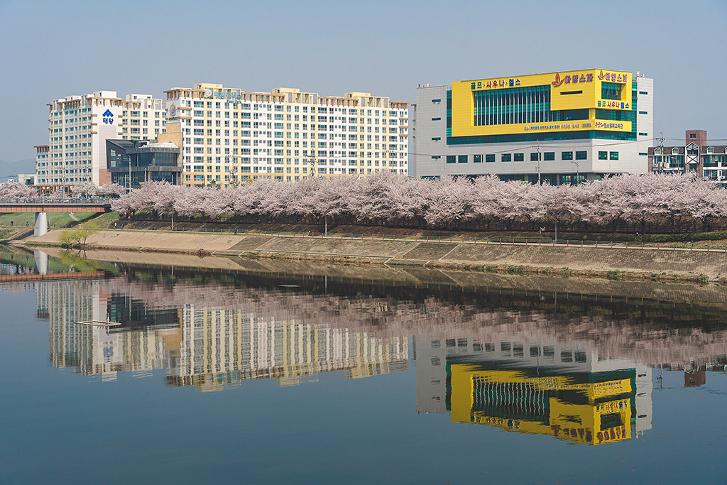 峨洋橋