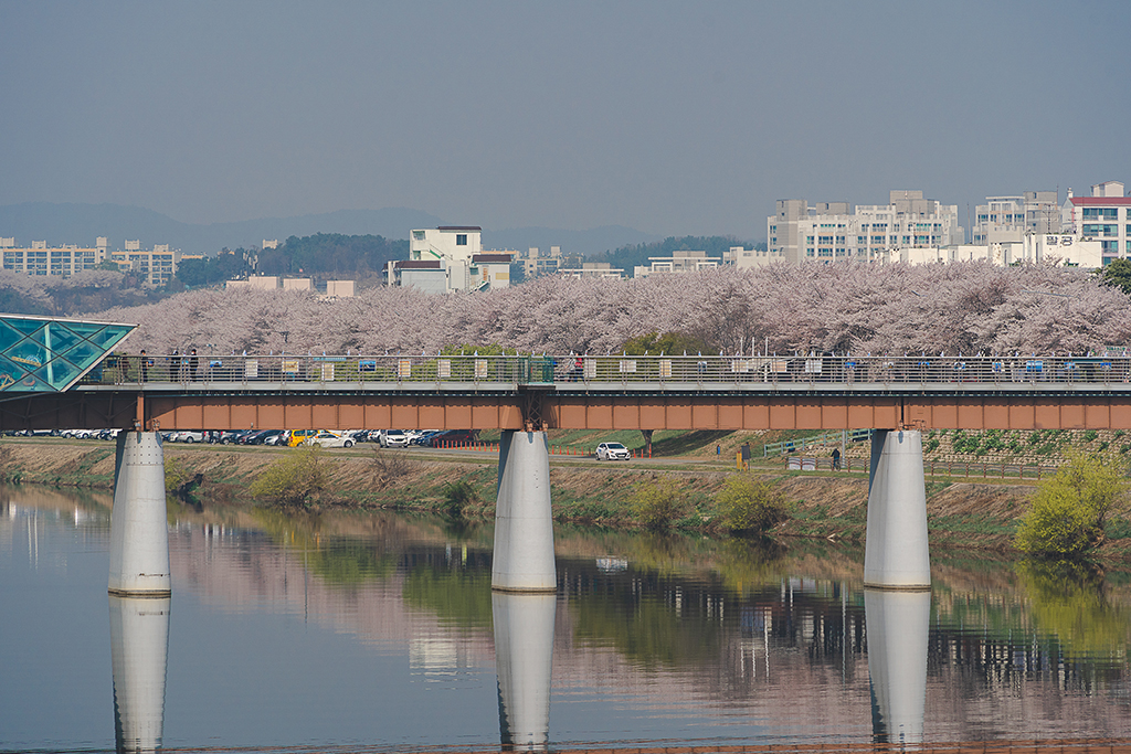 峨洋橋