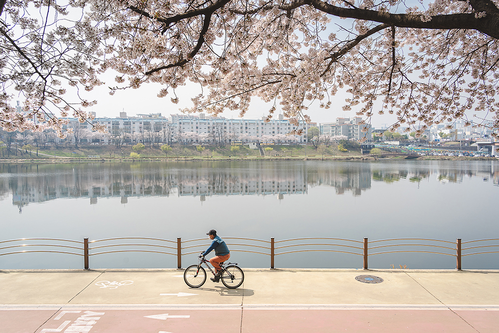 峨洋橋