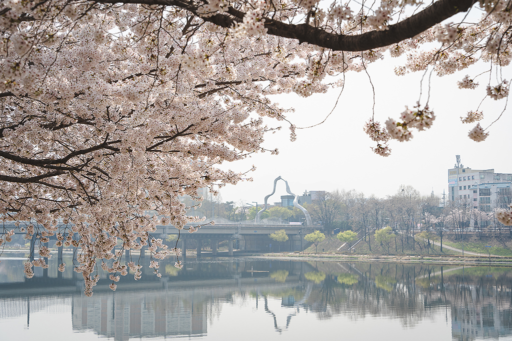 峨洋橋