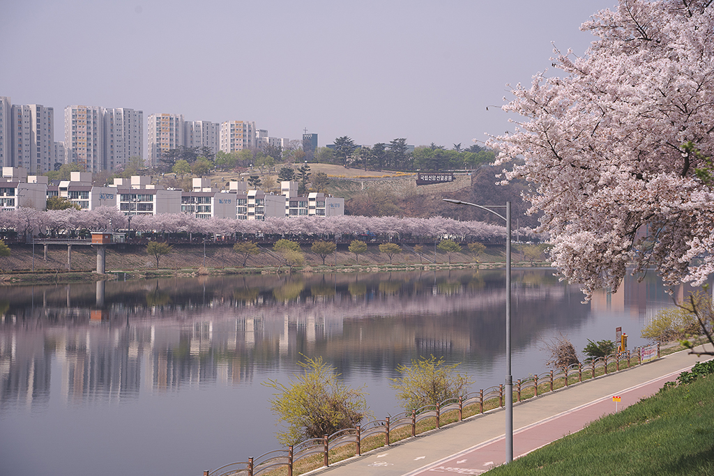 峨洋橋