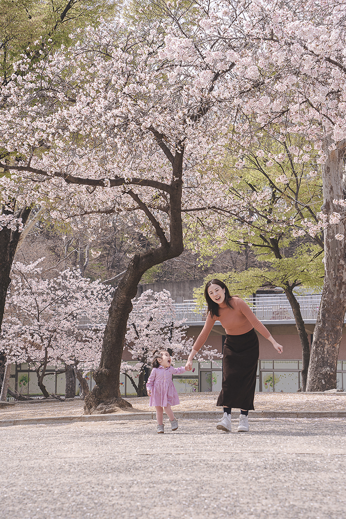 達城公園