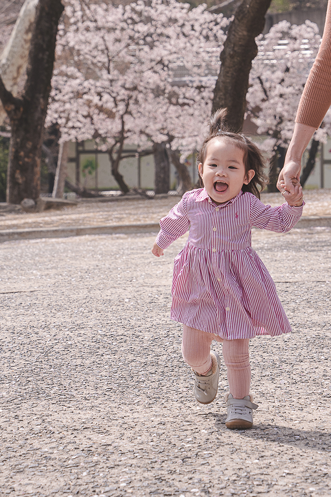 達城公園