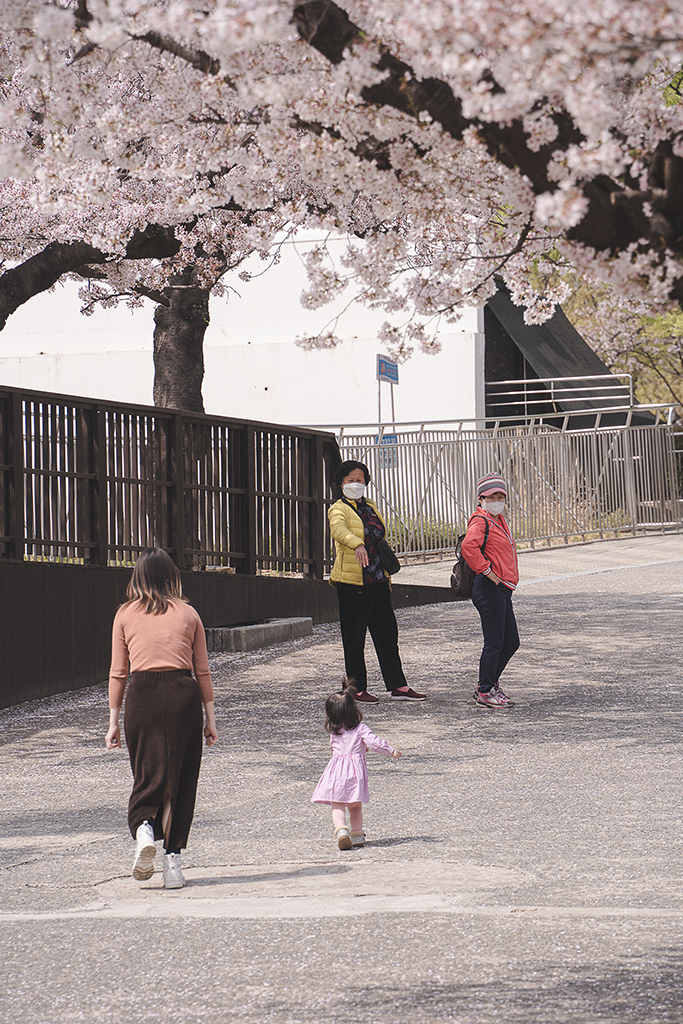 達城公園