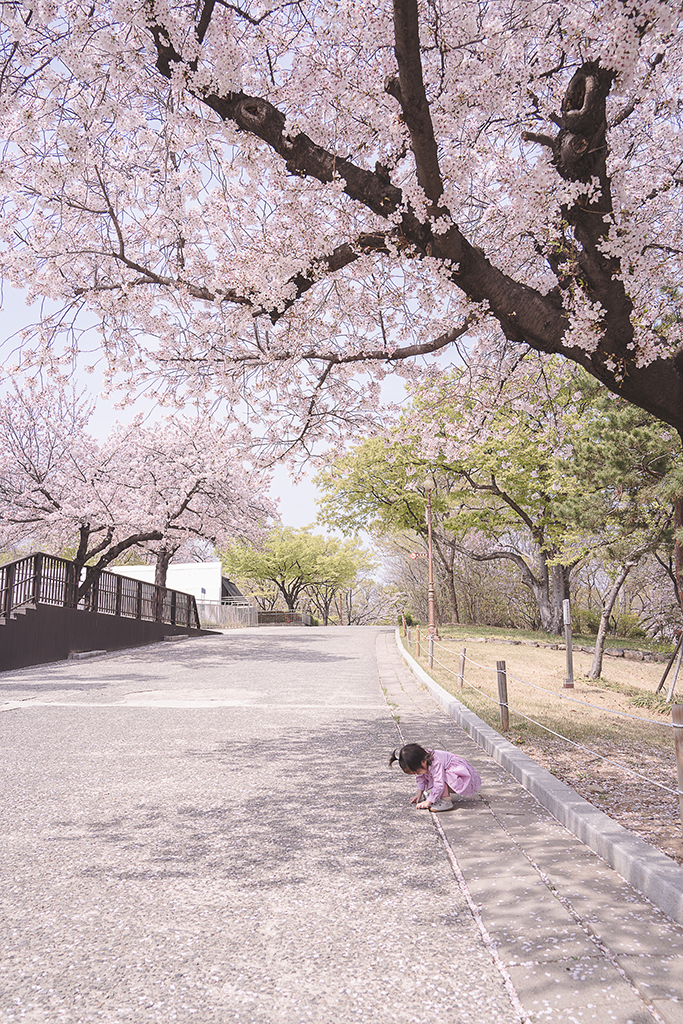 達城公園