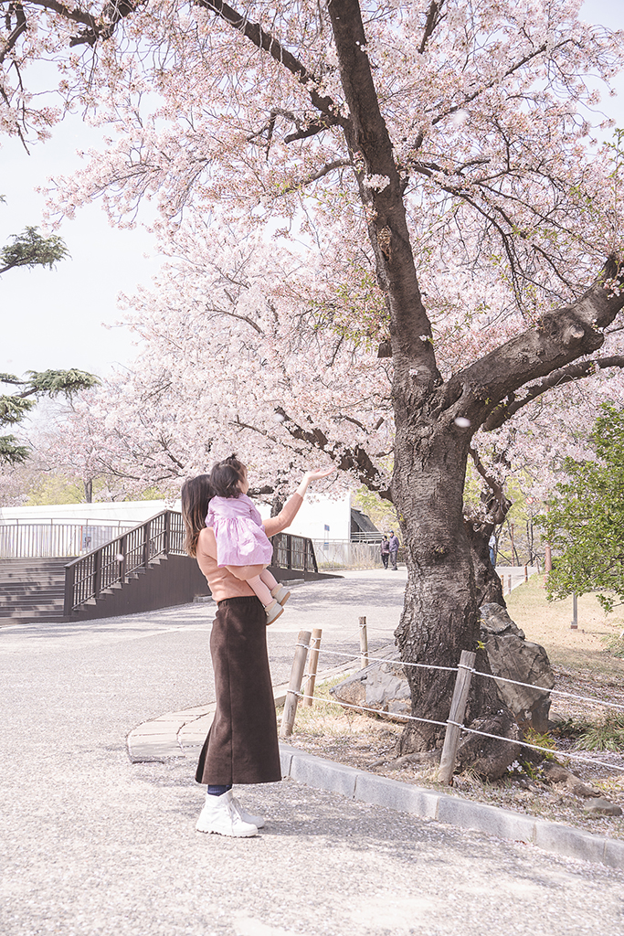 達城公園