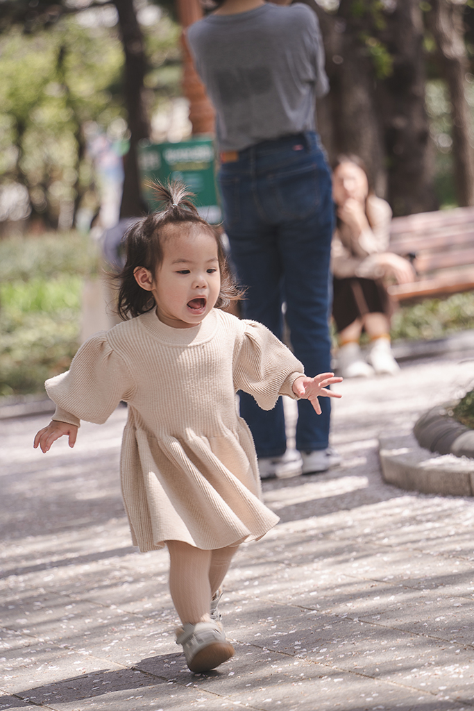 尚慶監營公園