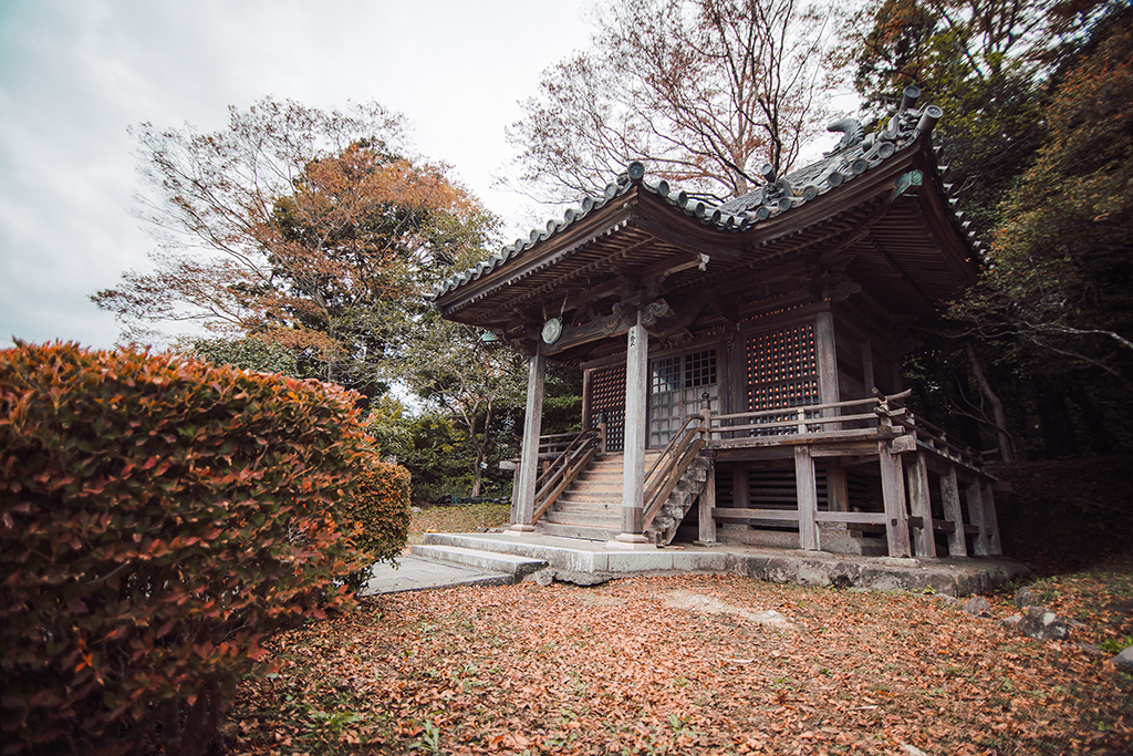 松島