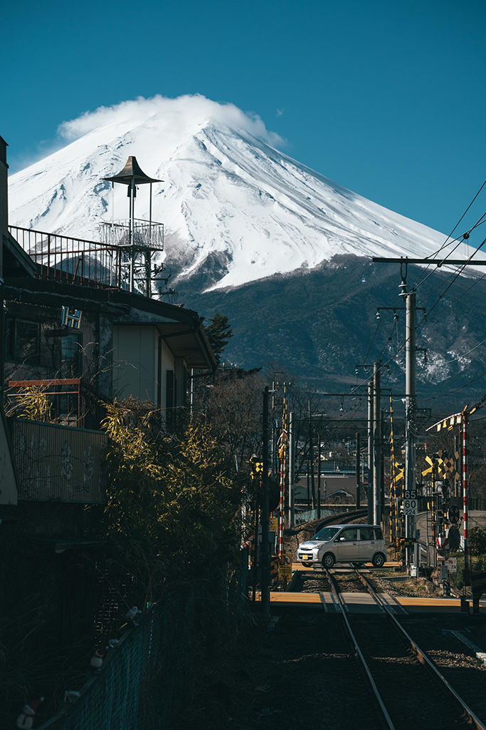 月江寺