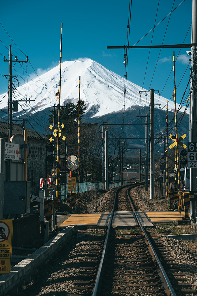 月江寺